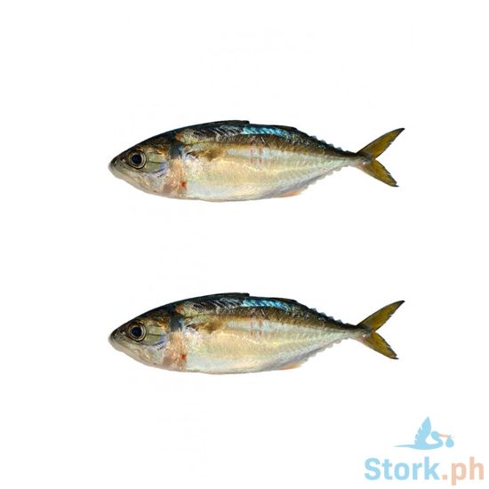 Picture of Aj Hasa Hasa Per Kilo