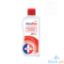 Picture of Alcoplus Isopropyl Alcohol 40% Solution 250Ml