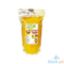 Picture of Algoa Healers Ginger Turmeric 500g