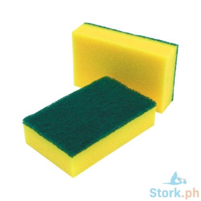Picture of Arix Scourer Regular 1s