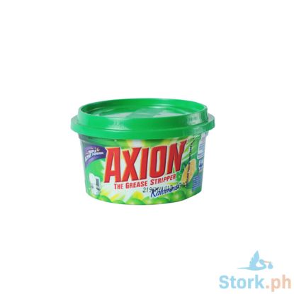 Picture of Axion Paste 190g, Kalamansi