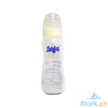 Picture of Babyjoy Feeding Bottle 8oz