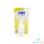 Picture of Babyjoy Silicon Nipple Bc Medium 3s
