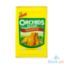 Picture of Baguio Orchids Edible Cooking Oil 16Kg
