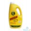 Picture of Baguio Pure Coconut Oil 2Gal