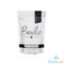 Picture of Basilio Tinatangi Blend 500g
