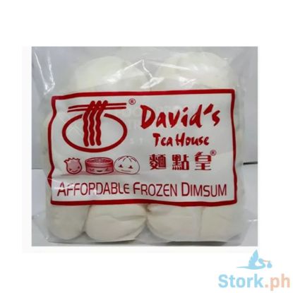 Picture of Batosai Davids Jumbo Bola 10s