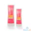 Picture of Belo Essentials Lotion 200Ml Plus 100Ml