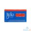 Picture of Belo Men Deep Cleansing Body Bar 135g