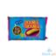 Picture of Ben N Bob Double Trouble 300g 10s