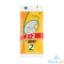 Picture of Bic2 Pouch 5 Plus 2 1 x 30