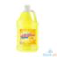 Picture of Billies Twin Lemon Dishwashing Liquid 1Gal