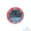 Picture of Bloom Deodorizer Straw Refill 100g