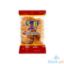 Picture of Boy Bawang Snb Tortilla Plain 300g