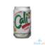 Picture of Cali Light Pineapple 330Ml