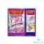 Picture of Calla Hybrid Pack 45g Plus 28Ml