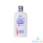 Picture of Casino Alcohol 70% 250Ml, Regular