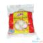 Picture of Cdo Squid Balls 250g