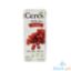Picture of Ceres Fruit Juice Red Grape 200Ml