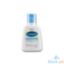 Picture of Cetaphil Gentle Skin Cleanser 118Ml