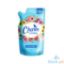 Picture of Charm Blue All Day Fresh 400Ml