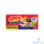 Picture of Cheers Multi Purpose Flat Bag Medium 100s