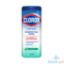 Picture of Clorox Expert Disinfecting Wipes Fresh Scent 