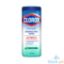 Picture of Clorox Expert Disinfecting Wipes Fs15Ct