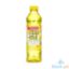 Picture of Clorox Pine Solution Lemon Fresh 500Ml