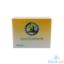 Picture of Cm Happybee 2 Point Tip Btoothpick 200s