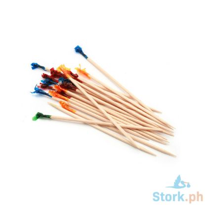 Picture of Cocktail Toothpick 250s