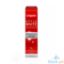 Picture of Colgate Optic White 40g
