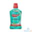 Picture of Colgate Plax Freshmint Green 1L