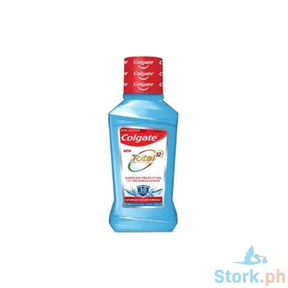 Picture of Colgate Total Professional Freshmint 60Ml