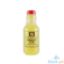 Picture of Comark Cl Muriatic Acid 250Ml