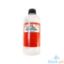 Picture of Comark My Nails Polish Remover Acetone 120Ml