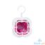 Picture of Comark Orchid Deo Plus Holder 100g, Stawberry