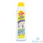 Picture of Comark Zim Liquid Clean Lemon Scent 500Ml
