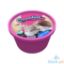 Picture of Creamline Cookies & Cream Plus Choco Choco Swirl 1L