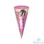 Picture of Creamline Jumbo Cones Cookies And Cream 140Ml