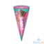 Picture of Creamline Jumbo Cones Double Dutch 140Ml