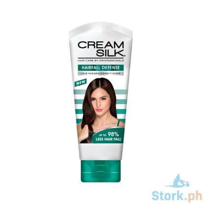 Picture of Creamsilk Ro Hairfall Defense 350Ml