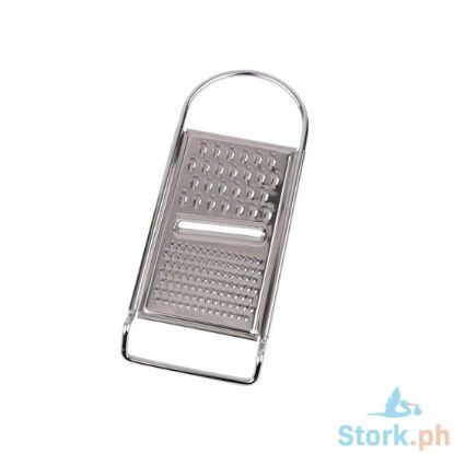Picture of Cs Barrera Grater 7