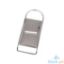 Picture of Cs Barrera Grater 7