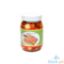 Picture of Dae Jang Fresh Kimchi Chopped Bottle 410g