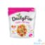 Picture of Dailyfix Strawberry And Yogurt 700g