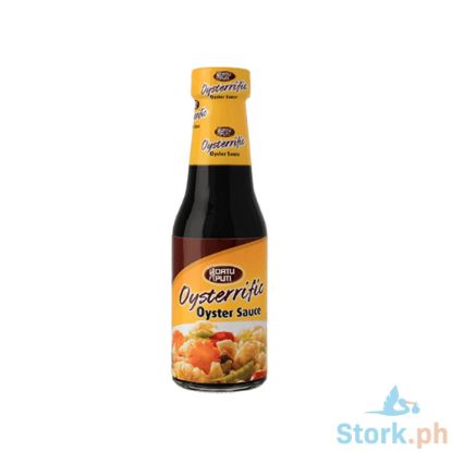 Picture of Datu Puti Oysterrific Oyster Sauce 170g
