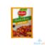 Picture of Del Monte Menudo Recipe Mix 80g