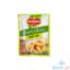 Picture of Del Monte Quick N Easy Curry Mix 40g