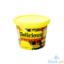 Picture of Delicious Margarine 250g